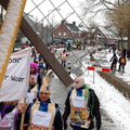 100214-wvdl-optocht  8 